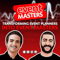 EventMASTERs Thumbnail #1 