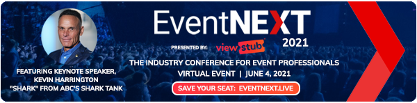 EventNext-cta-blog